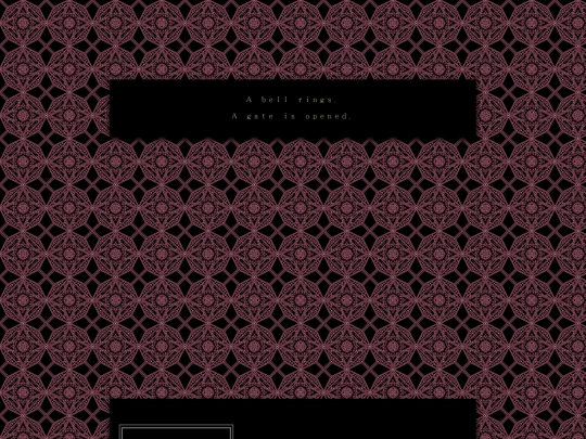 Terminal_573411130_Data screenshot