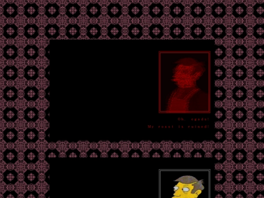 Terminal_573411130_Data2 screenshot