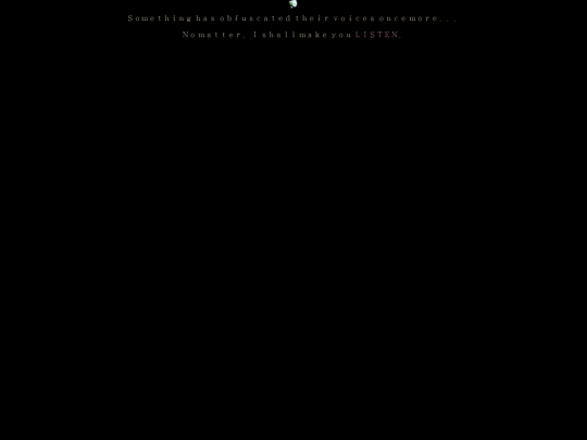 Terminal_573411130_Data3 screenshot