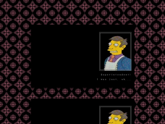Terminal_573411130_Data4 screenshot