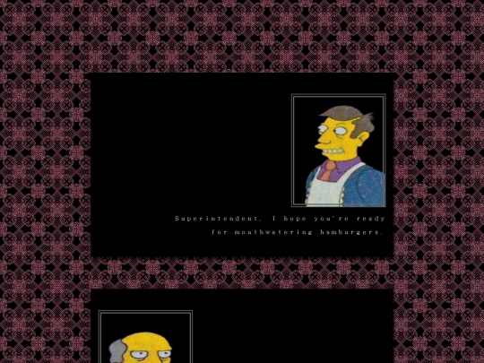 Terminal_573411130_Data5 screenshot