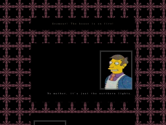 Terminal_573411130_Data7 screenshot