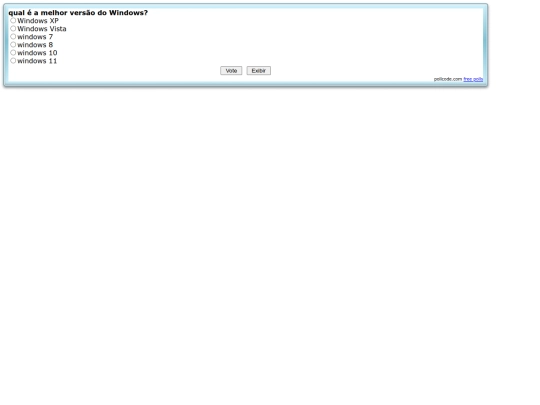 blinkies screenshot