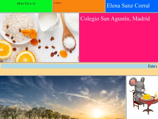 frames/ejercicios de casa/practica10c screenshot