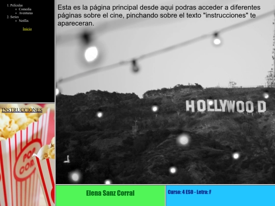 frames/p11/apractica screenshot