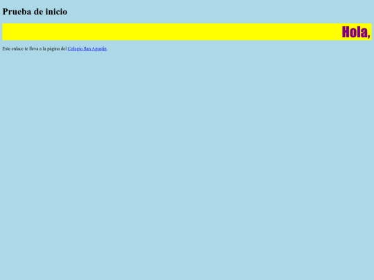 imagenes/prueba screenshot