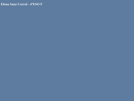 p12/nombre screenshot