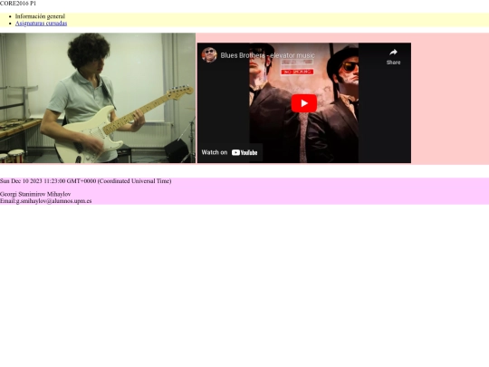 practica1 screenshot