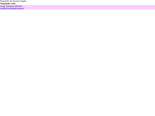 practica2/propiedades screenshot