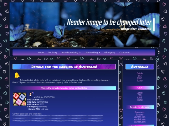 Aus/Details screenshot
