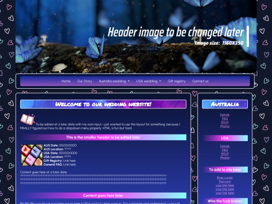 contact.us screenshot