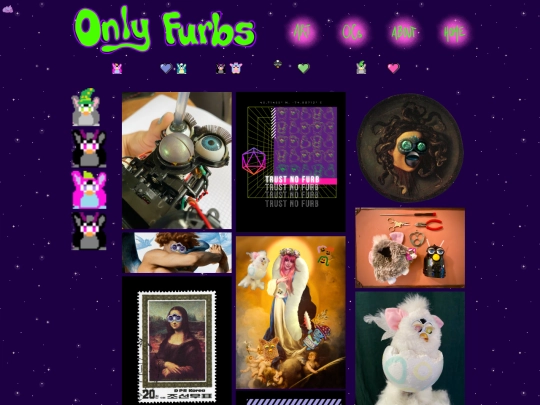 gallery screenshot