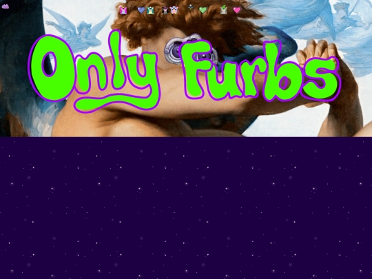 splash screenshot