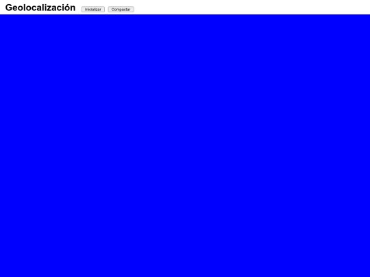 HTML/geo2 screenshot