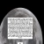 The web site of tesmet avatar
