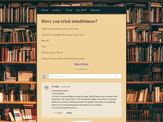 posts/2024-12-7-have-you-tried-mindfulness screenshot