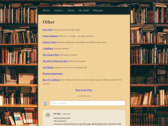 posts/2024-9-29-websites-other screenshot