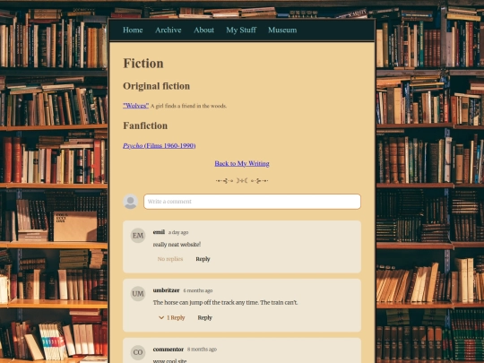 posts/2024-9-3-writing-fiction screenshot