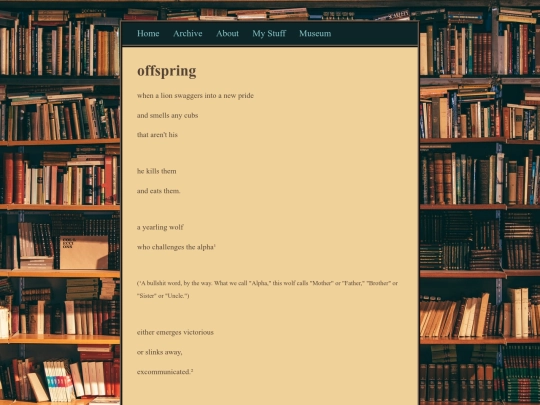 posts/2025-3-5-offspring screenshot