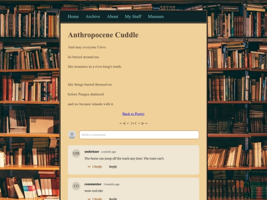 posts/2025-4-28-anthropocene-cuddle screenshot