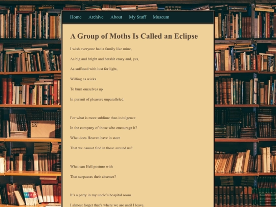 posts/2025-6-13-a-group-of-moths-is-called-an-eclipse screenshot
