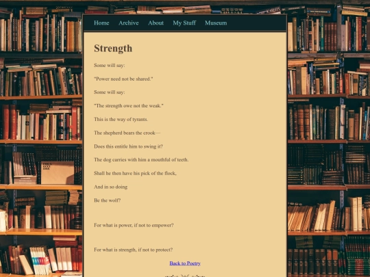 posts/2025-7-11-strength screenshot