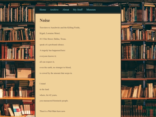 posts/2025-8-19-noise screenshot