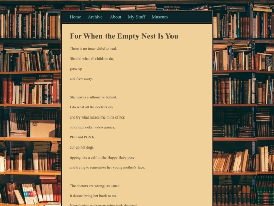 posts/2025-9-24-empty-nest screenshot