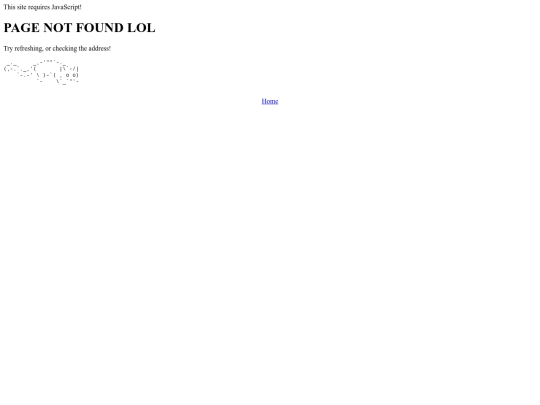 posts/2026-11-25-an-assortment-of-bands-that-dont-exist screenshot
