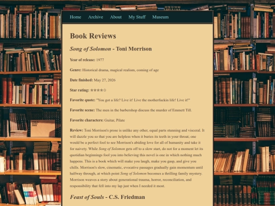 posts/2026-6-19-book-reviews screenshot