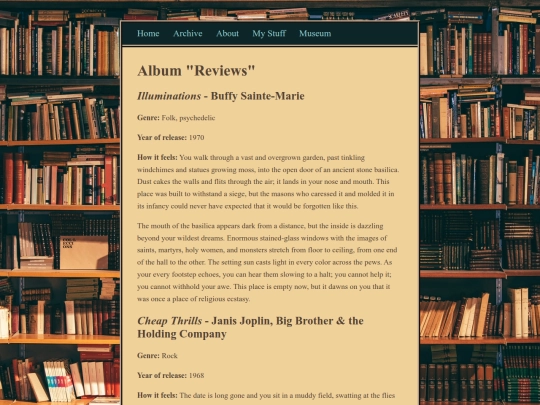 posts/2026-7-28-albums screenshot