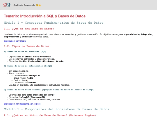 cursos/gk-curso-intro-sql screenshot