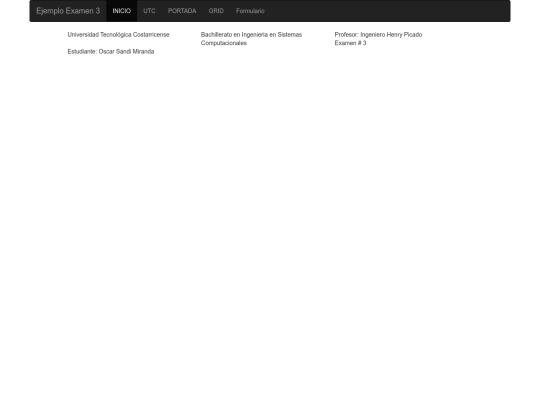 portada screenshot
