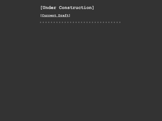 issue1 screenshot