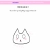 Cool Cute Cat :3 avatar