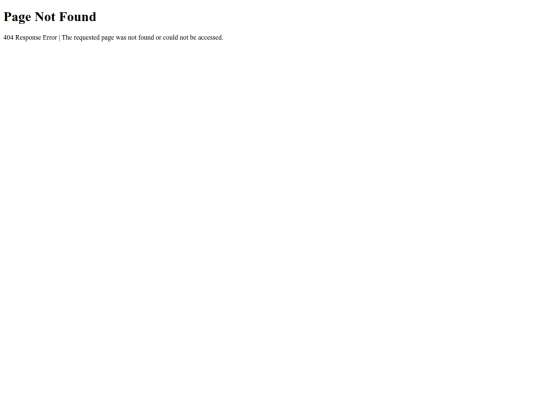 credits screenshot