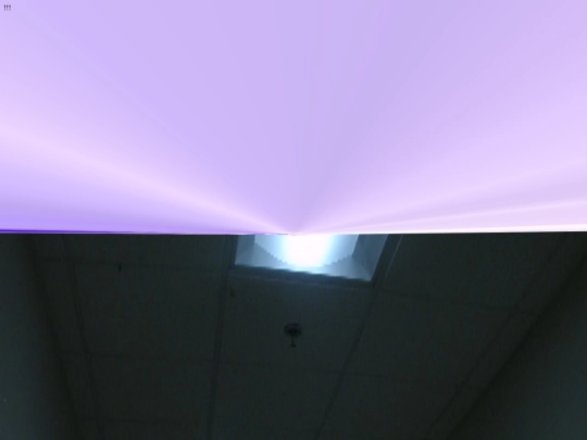 scrollhell2 screenshot