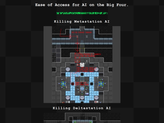 visual screenshot
