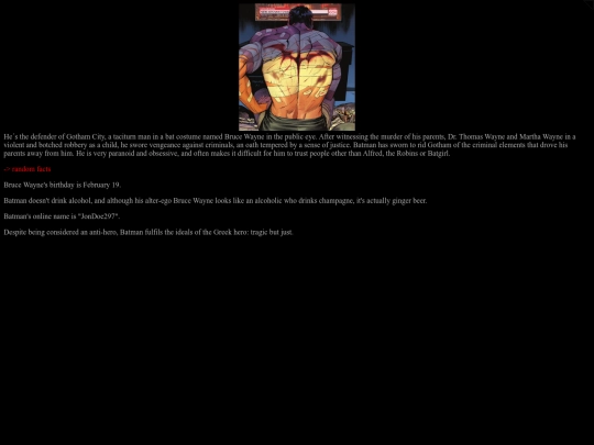 1 screenshot