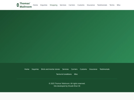 misc screenshot