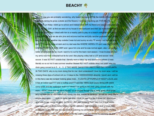 blog10 screenshot