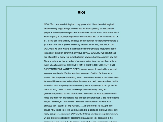 blog12 screenshot