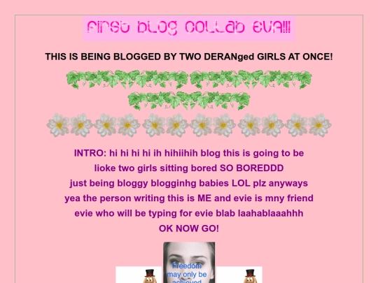 blog15 screenshot