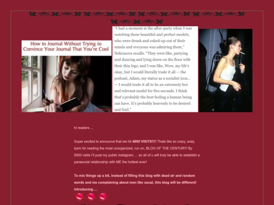 blog16 screenshot
