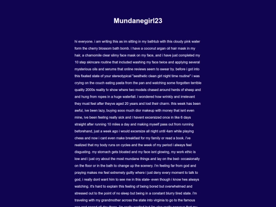 blog17 screenshot