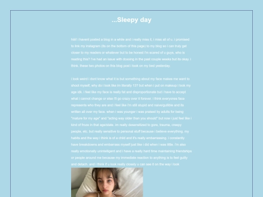 blog23 screenshot