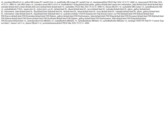 contact/_vti_cnf/default screenshot