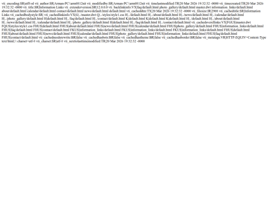 information_links/_vti_cnf/default screenshot