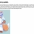 The web site of spet avatar