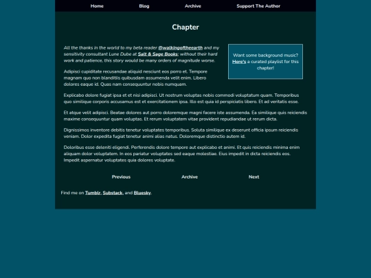 PATPCB Stuff/BlankPage screenshot